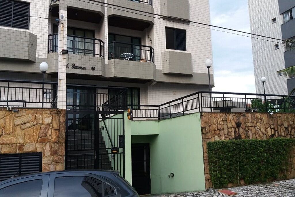 Photo of Outdoor in Vila Balnearia