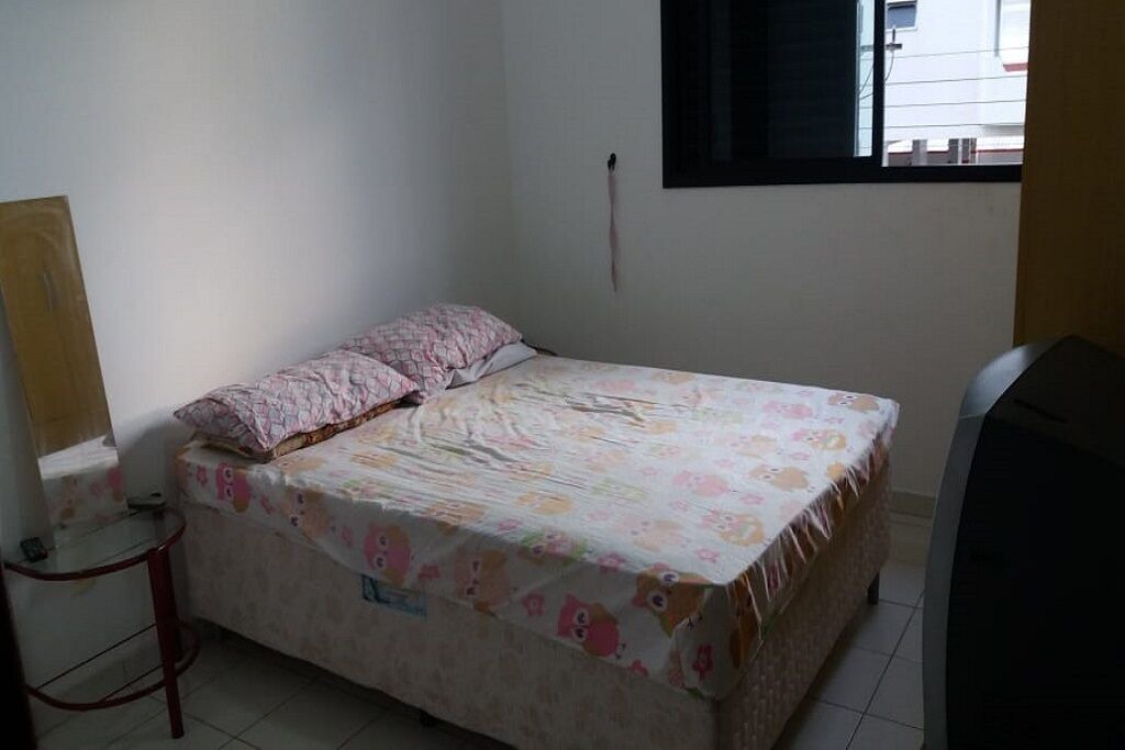 Photo of Bedroom in Vila Balnearia