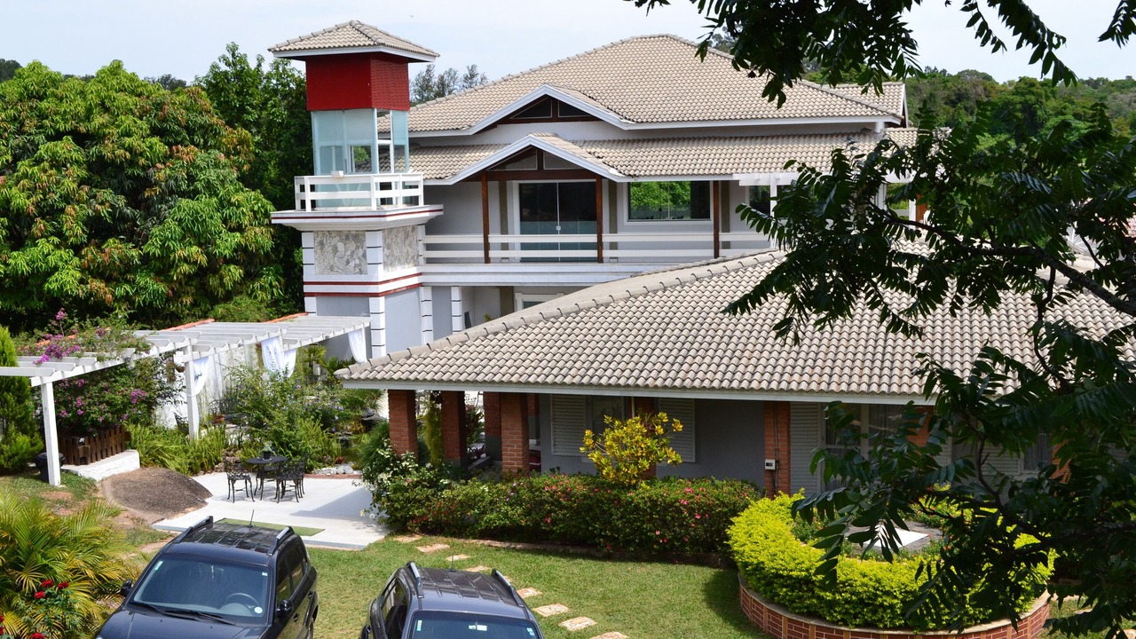 Photo of Outdoor in Valinhos