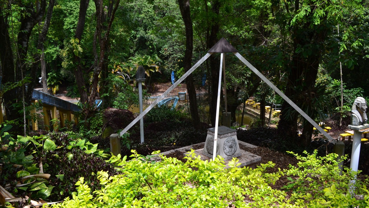 Photo of Outdoor in Valinhos