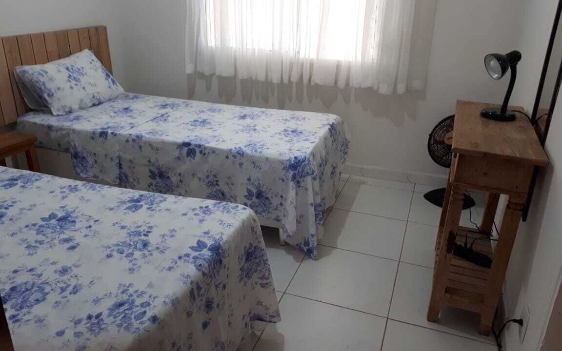 Photo of Bedroom in Valinhos