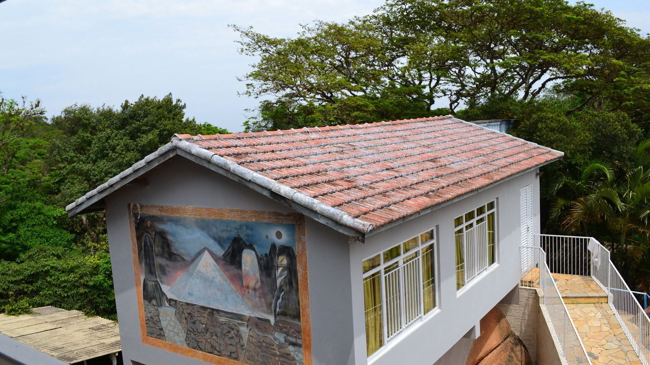 Photo of Outdoor in Valinhos