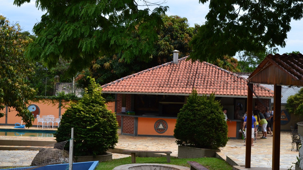 Photo of Outdoor in Valinhos