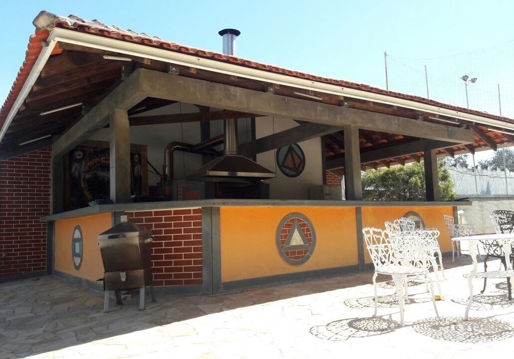 Photo of Outdoor in Valinhos