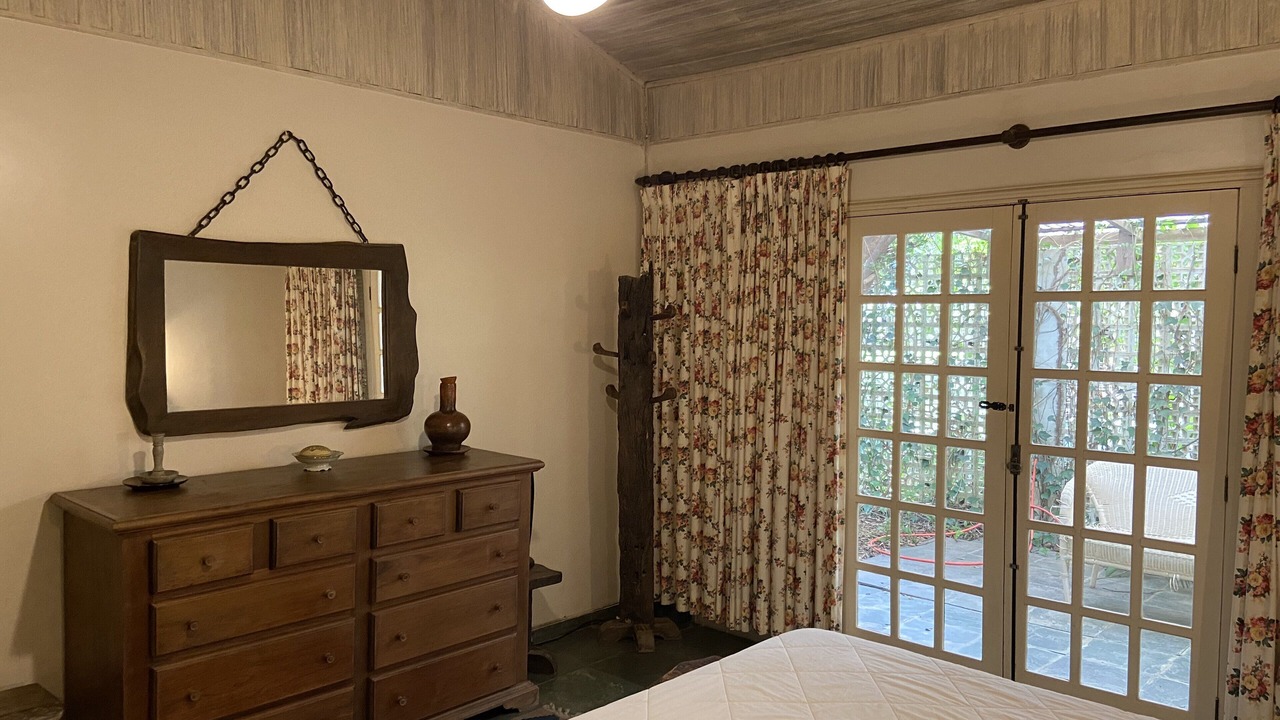 Photo of Bedroom in Dona Catarina
