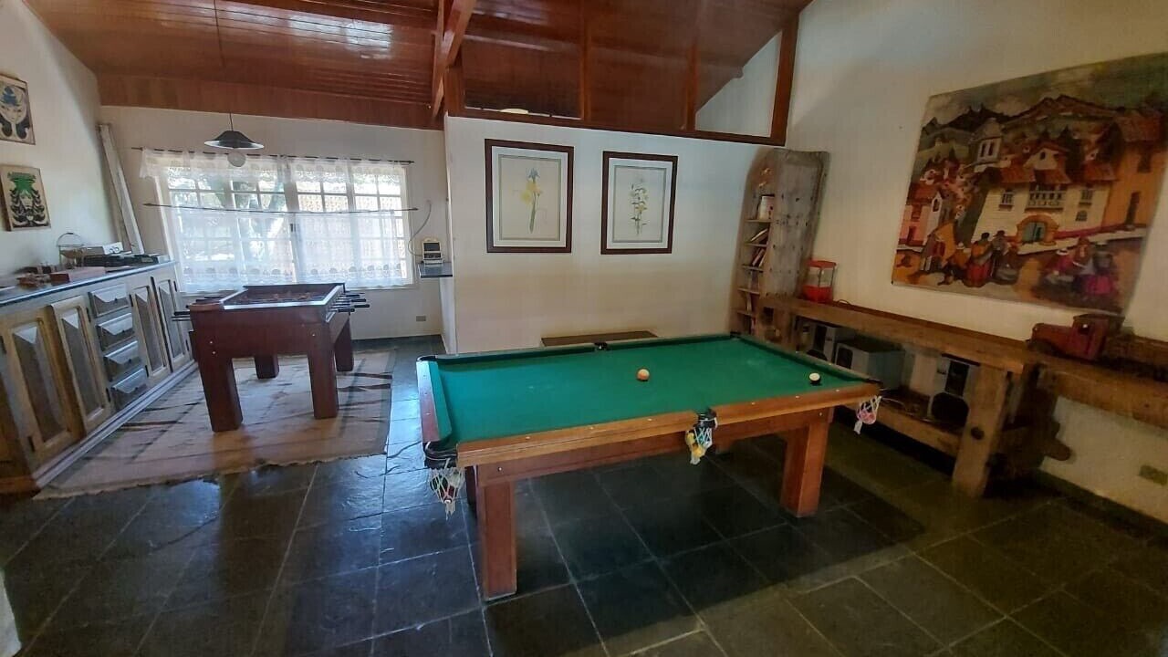 Photo of Bedroom in Dona Catarina