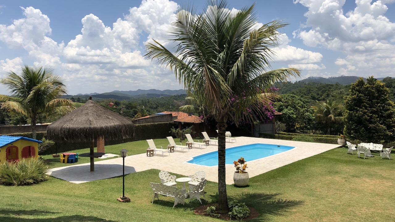 Photo of Outdoor in Aracariguama