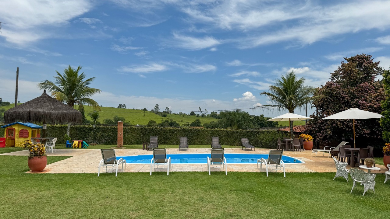 Photo of Outdoor in Aracariguama
