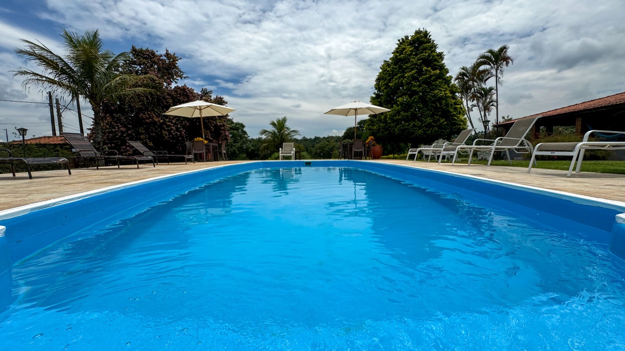 Photo of Outdoor in Aracariguama