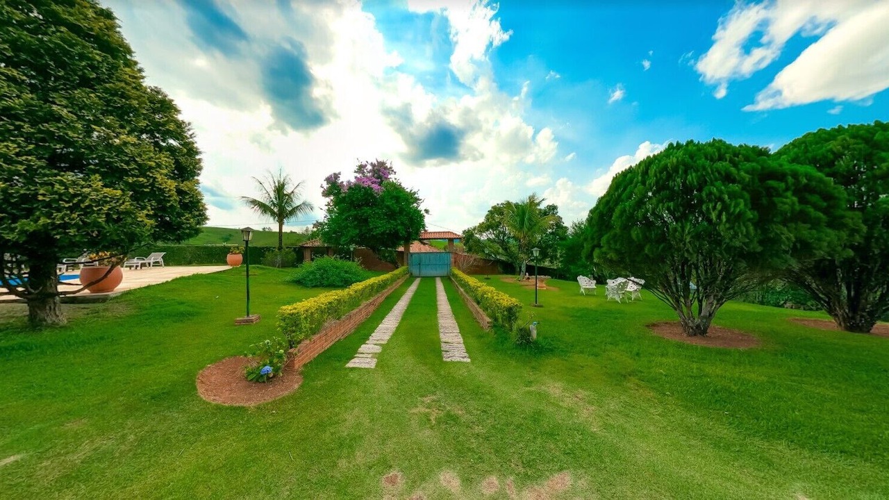 Photo of Outdoor in Aracariguama