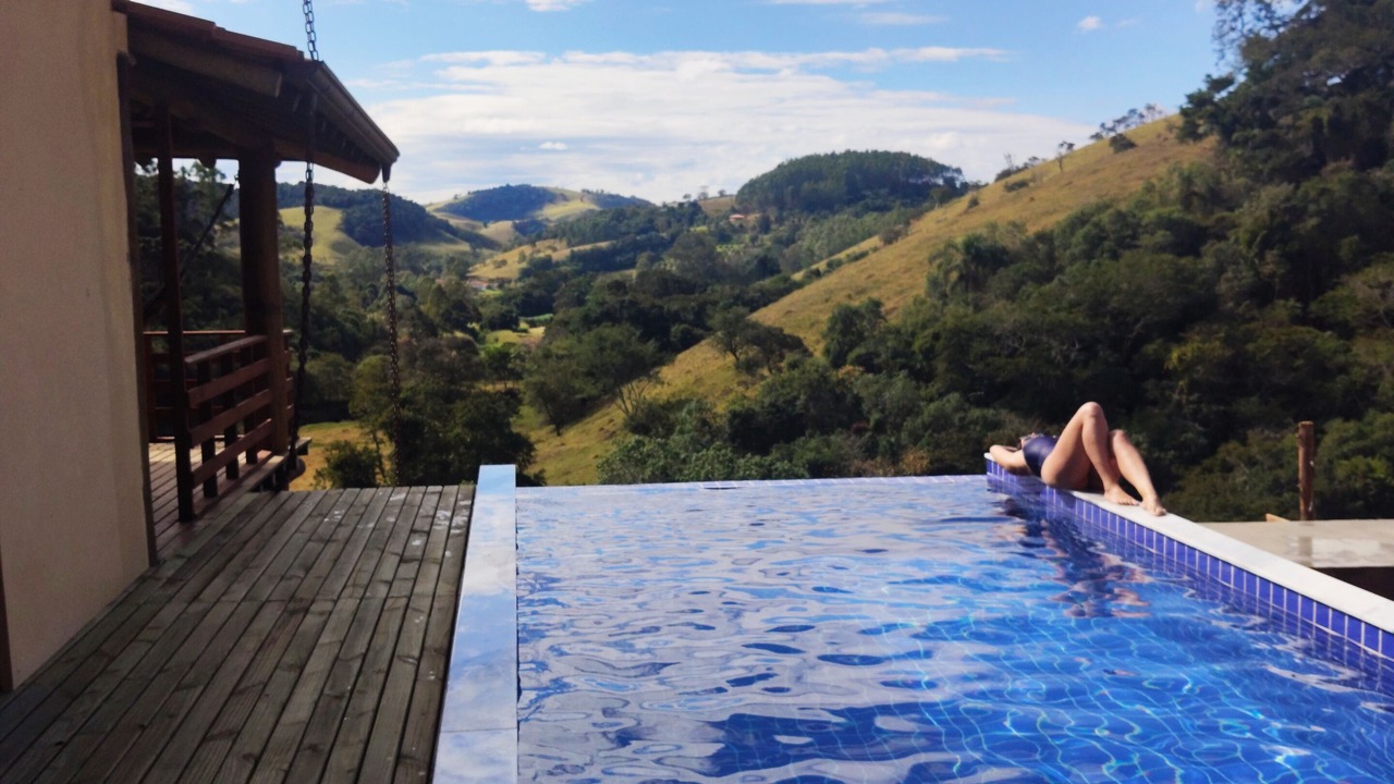 Photo of Outdoor in Cunha