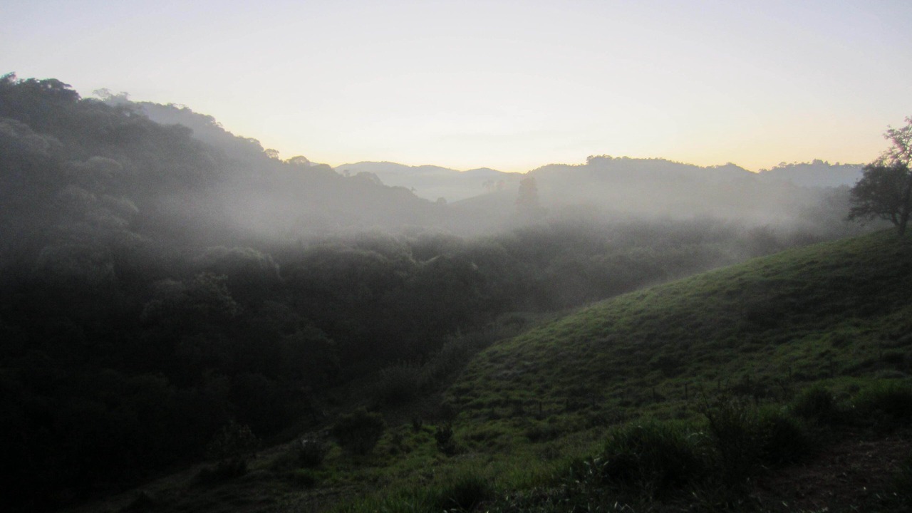 Photo of Outdoor in Cunha