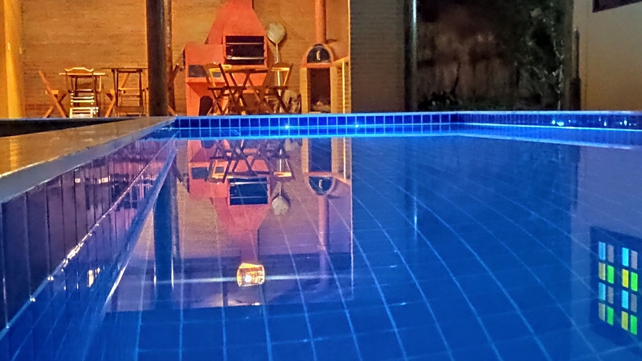 Photo of Outdoor in Cunha