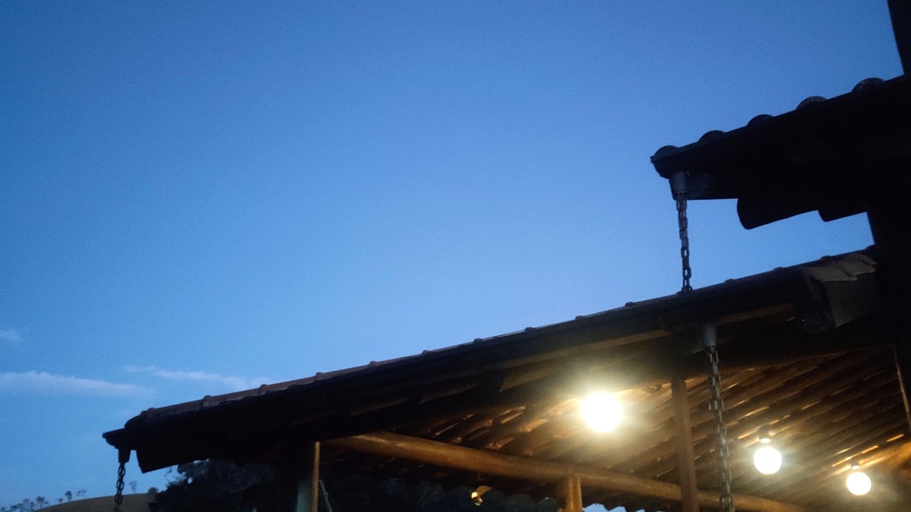 Photo of Outdoor in Cunha