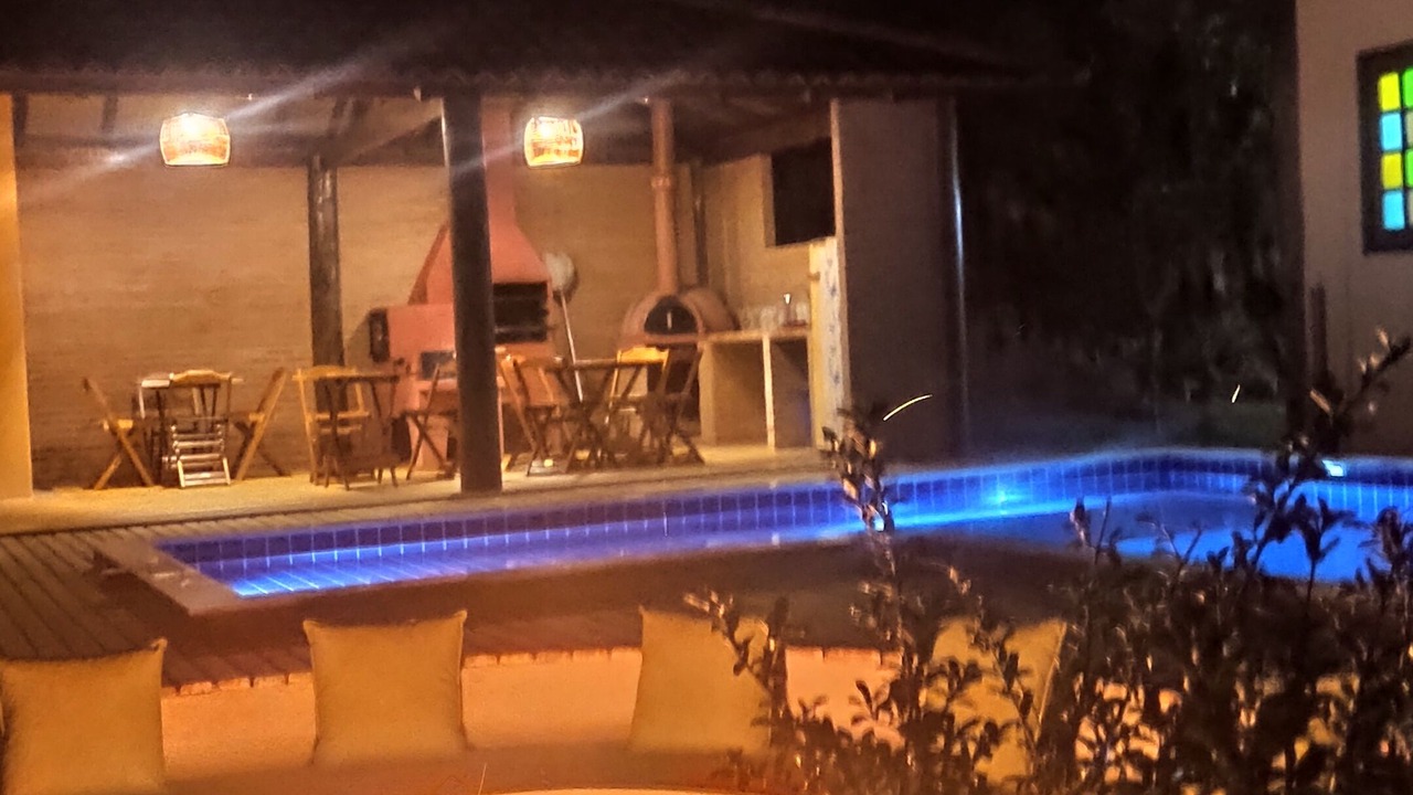 Photo of Outdoor in Cunha