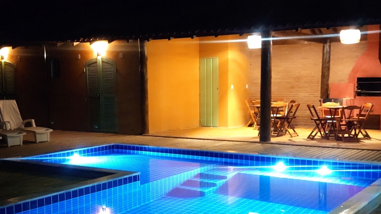 Photo of Outdoor in Cunha
