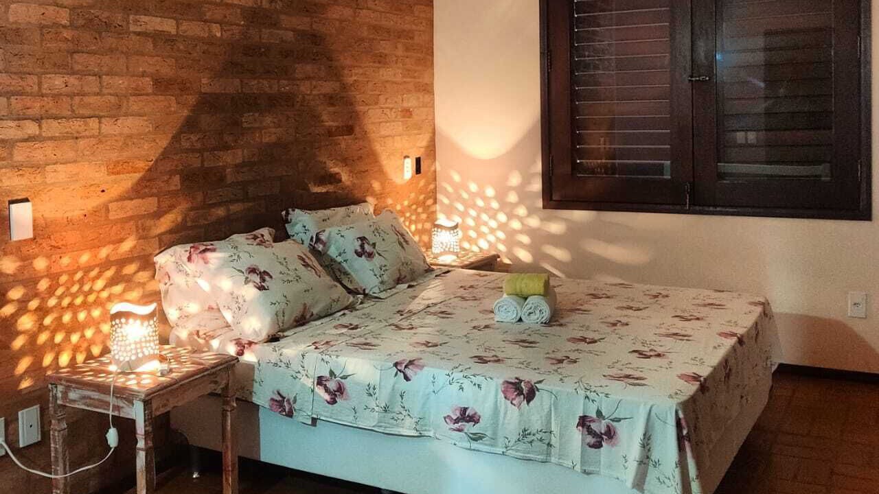 Photo of Bedroom in Cunha