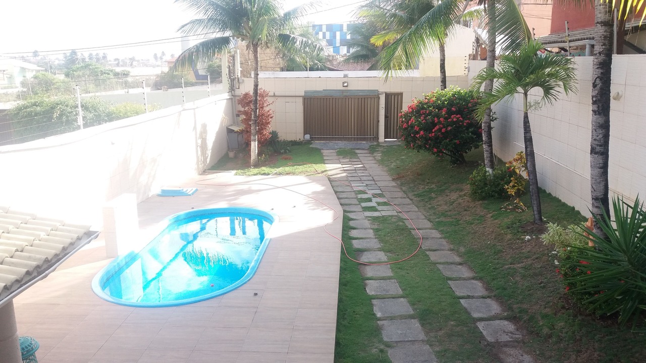 Photo of Outdoor in Flamengo