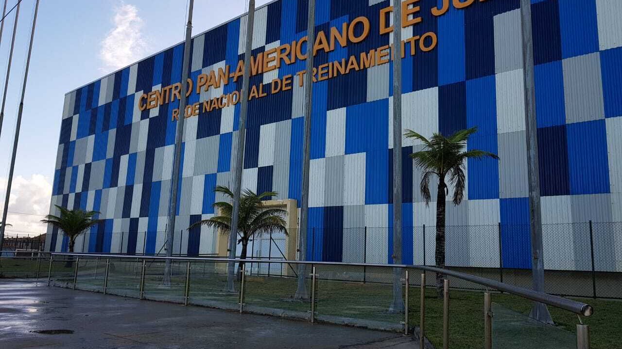 Photo of Outdoor in Flamengo