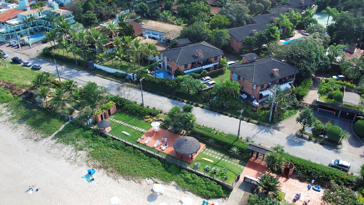 Photo of Outdoor in Juquehy