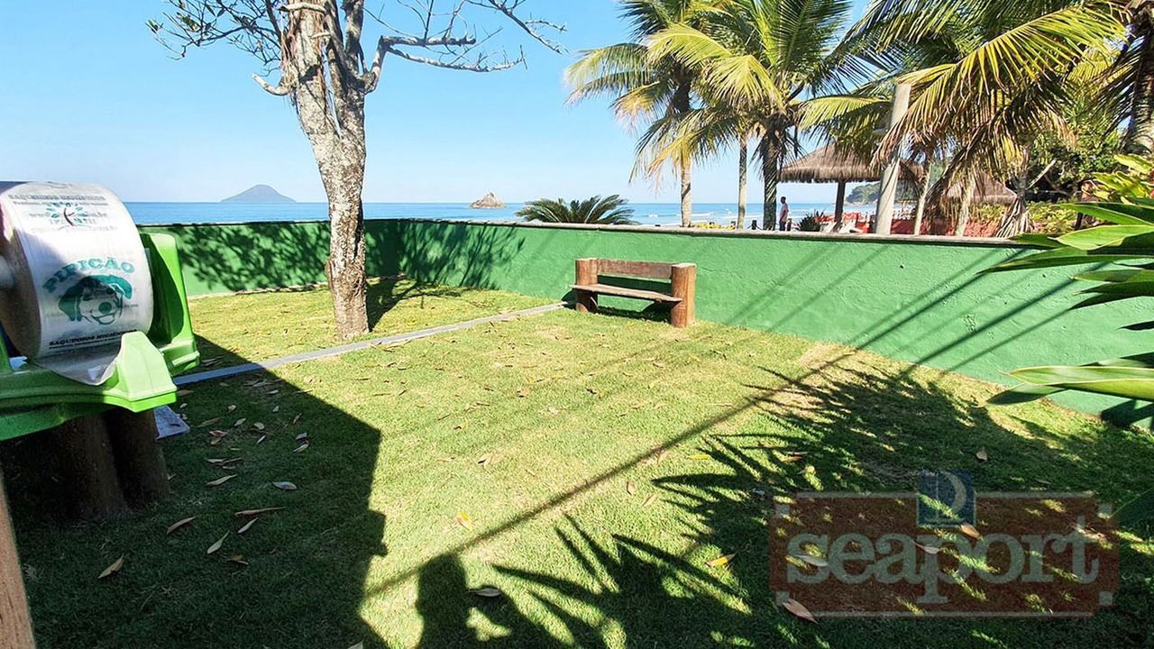 Photo of Outdoor in Juquehy