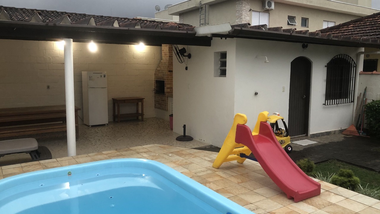 Photo of Outdoor in Jardim Rio da Praia