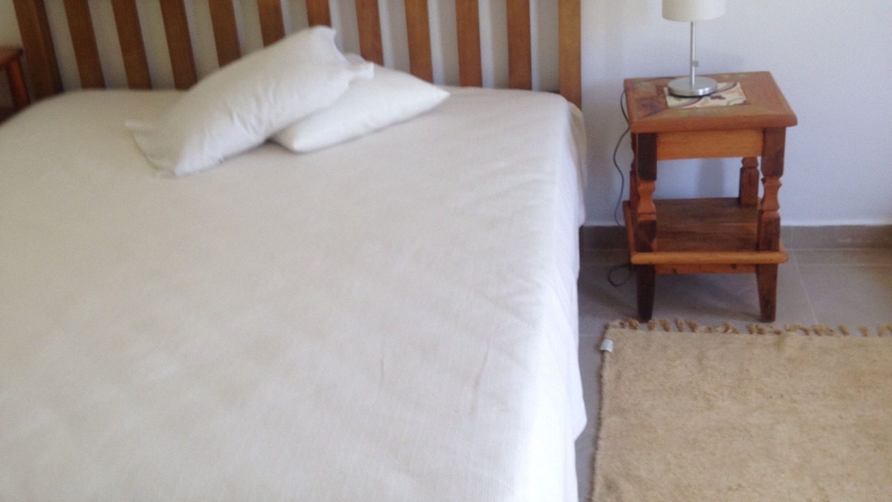 Photo of Bedroom in Jardim Rio da Praia