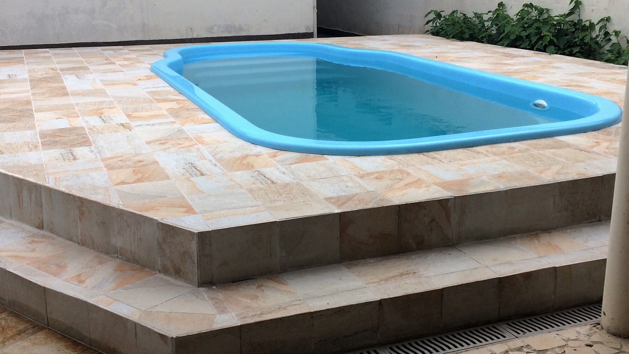Photo of Outdoor in Jardim Rio da Praia