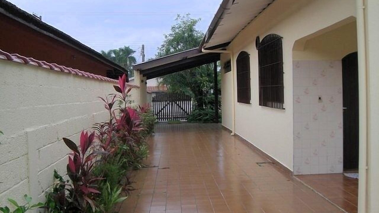 Photo of Outdoor in Jardim Rio da Praia