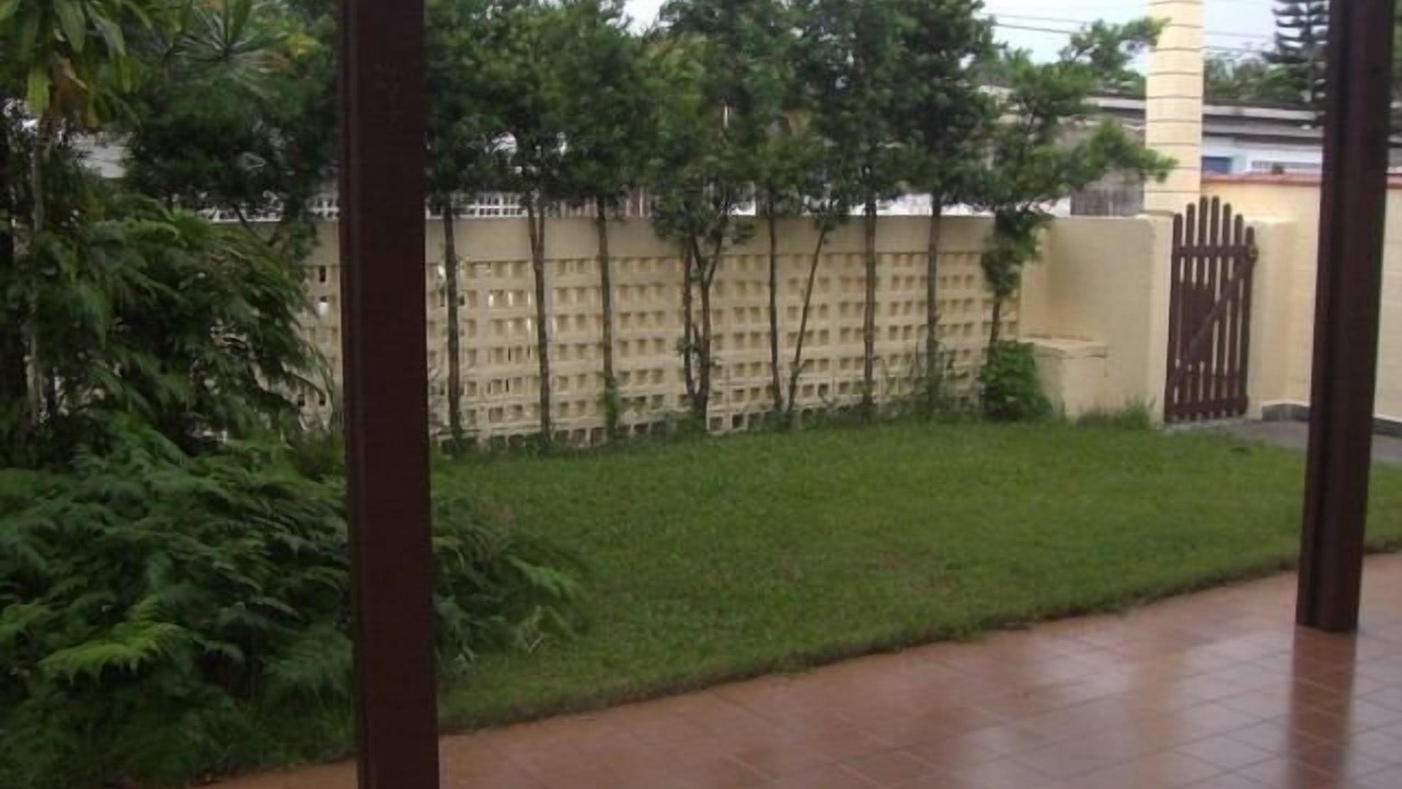 Photo of Outdoor in Jardim Rio da Praia