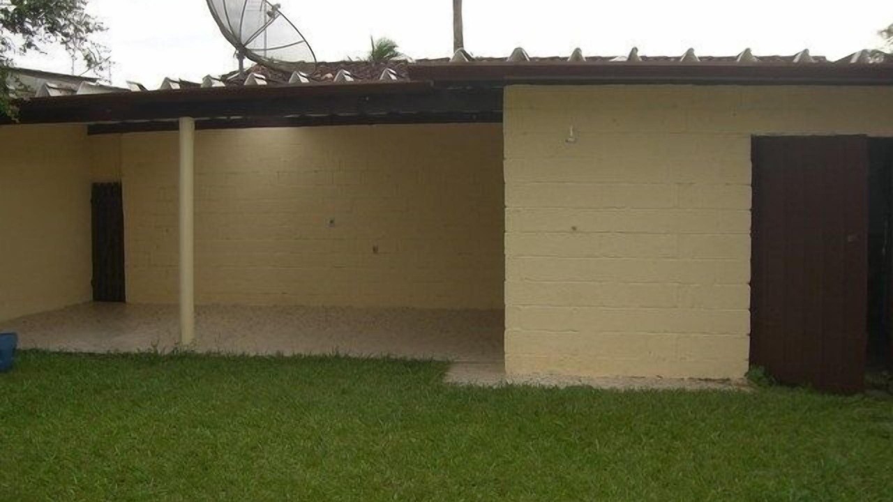 Photo of Outdoor in Jardim Rio da Praia