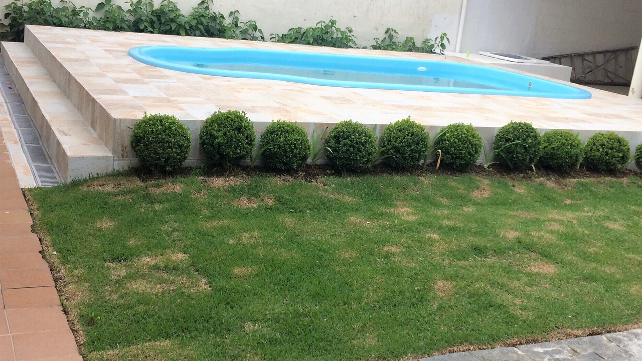 Photo of Outdoor in Jardim Rio da Praia