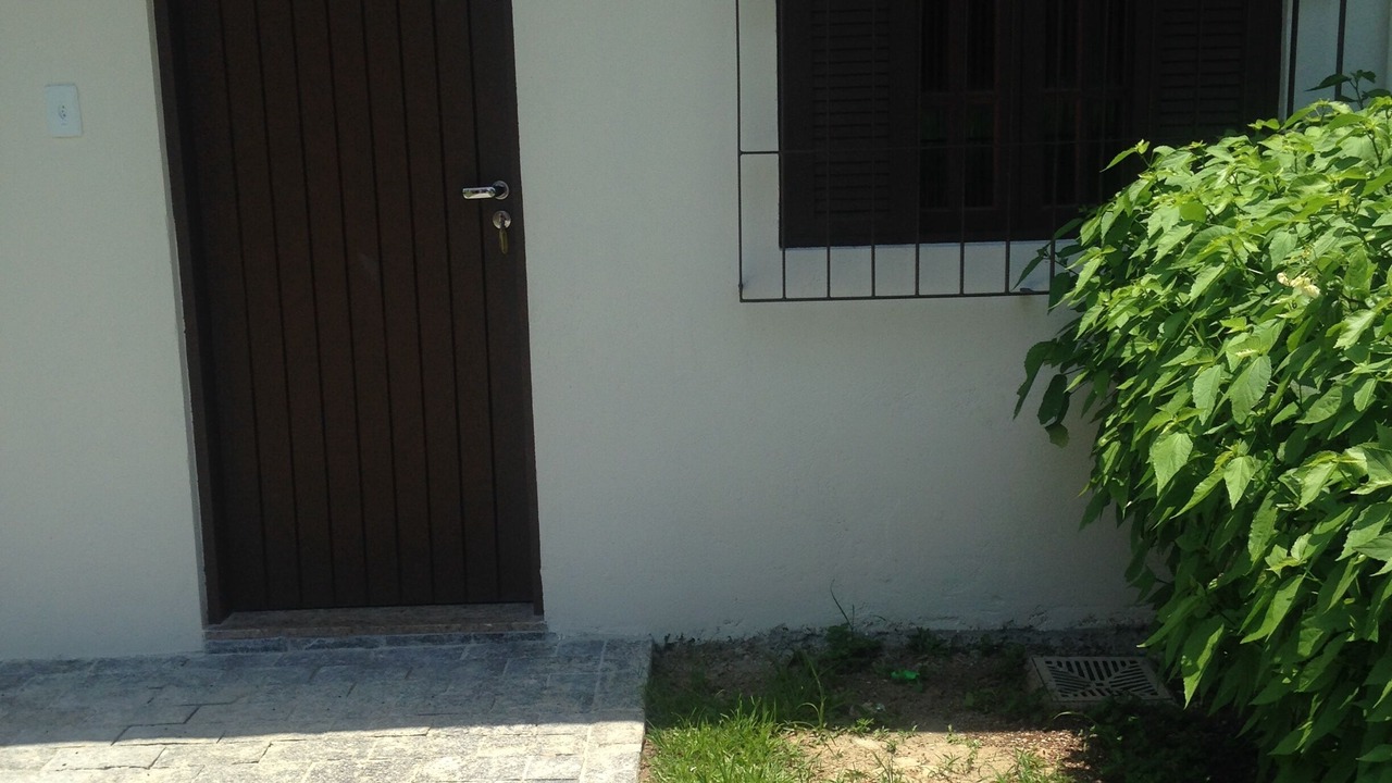 Photo of Outdoor in Jardim Rio da Praia