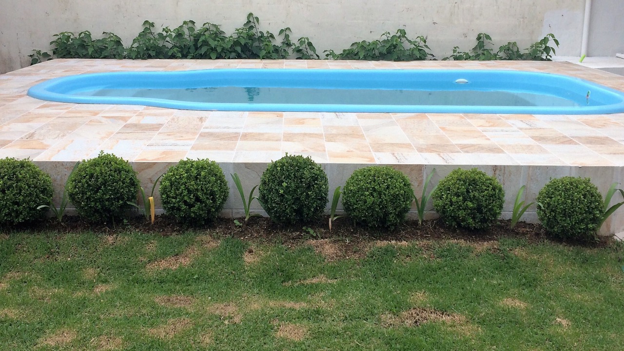 Photo of Outdoor in Jardim Rio da Praia