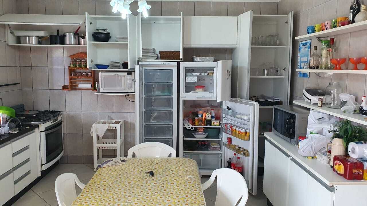 Photo of Kitchen in Morada da Praia