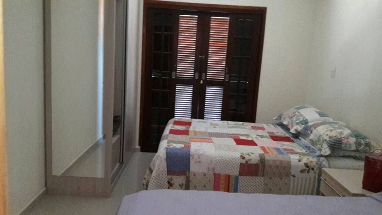 Photo of Bedroom in Morada da Praia