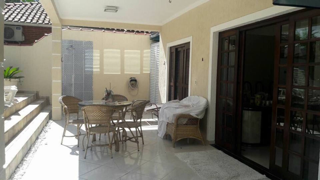 Photo of Outdoor in Morada da Praia