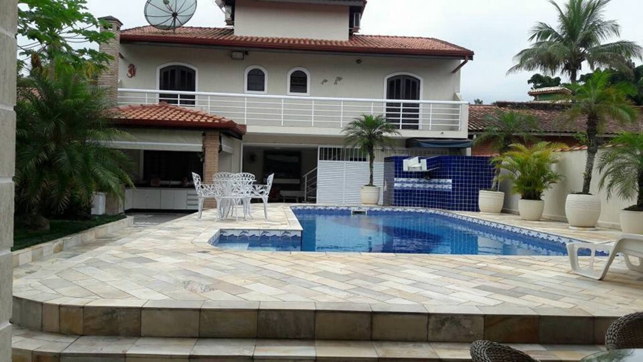 Photo of Outdoor in Morada da Praia