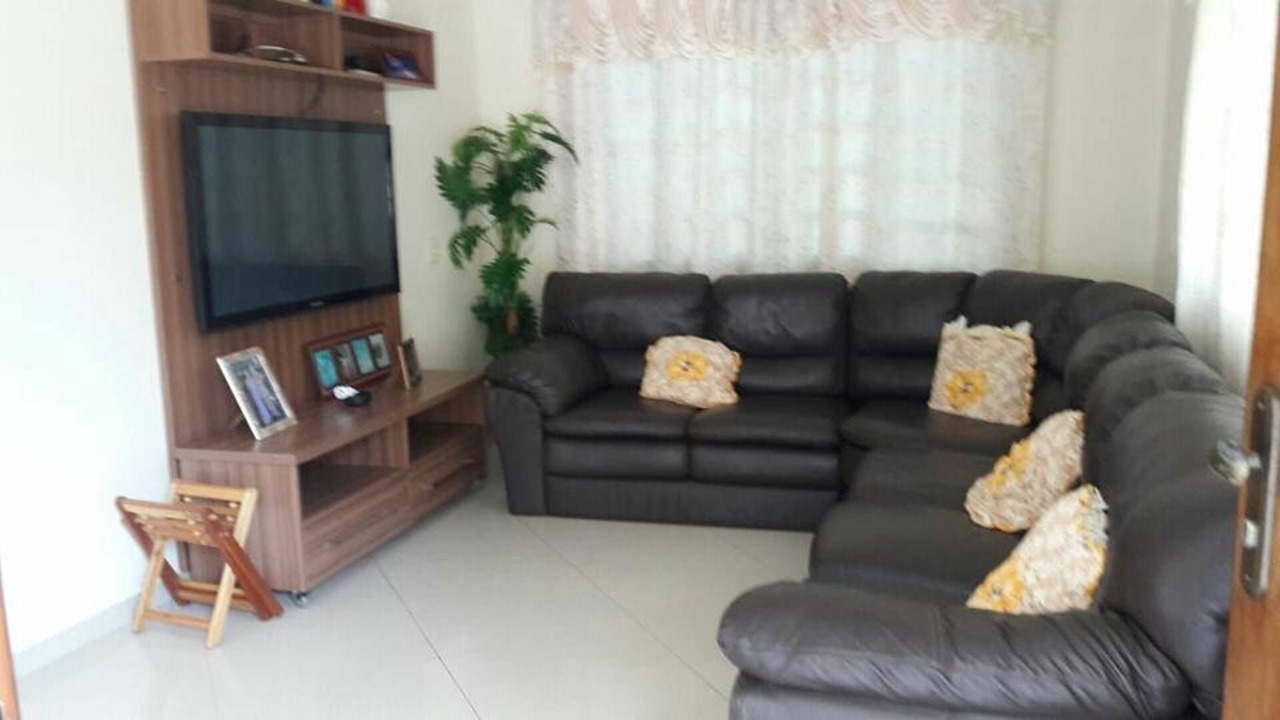 Photo of Livingroom in Morada da Praia