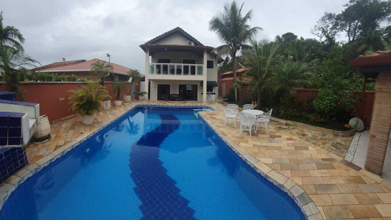 Photo of Outdoor in Morada da Praia