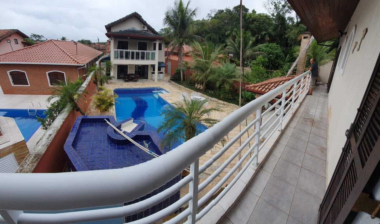 Photo of Outdoor in Morada da Praia