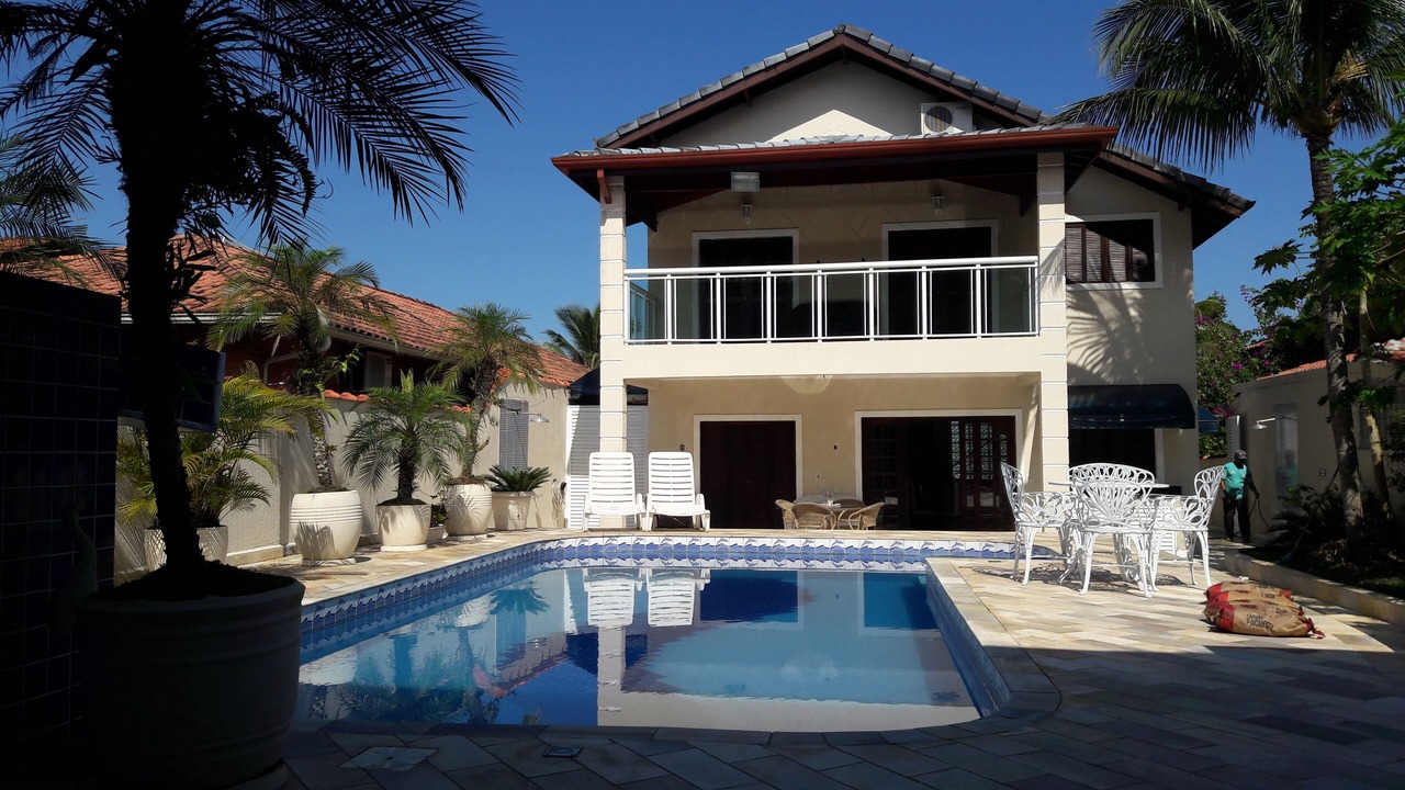 Photo of Outdoor in Morada da Praia
