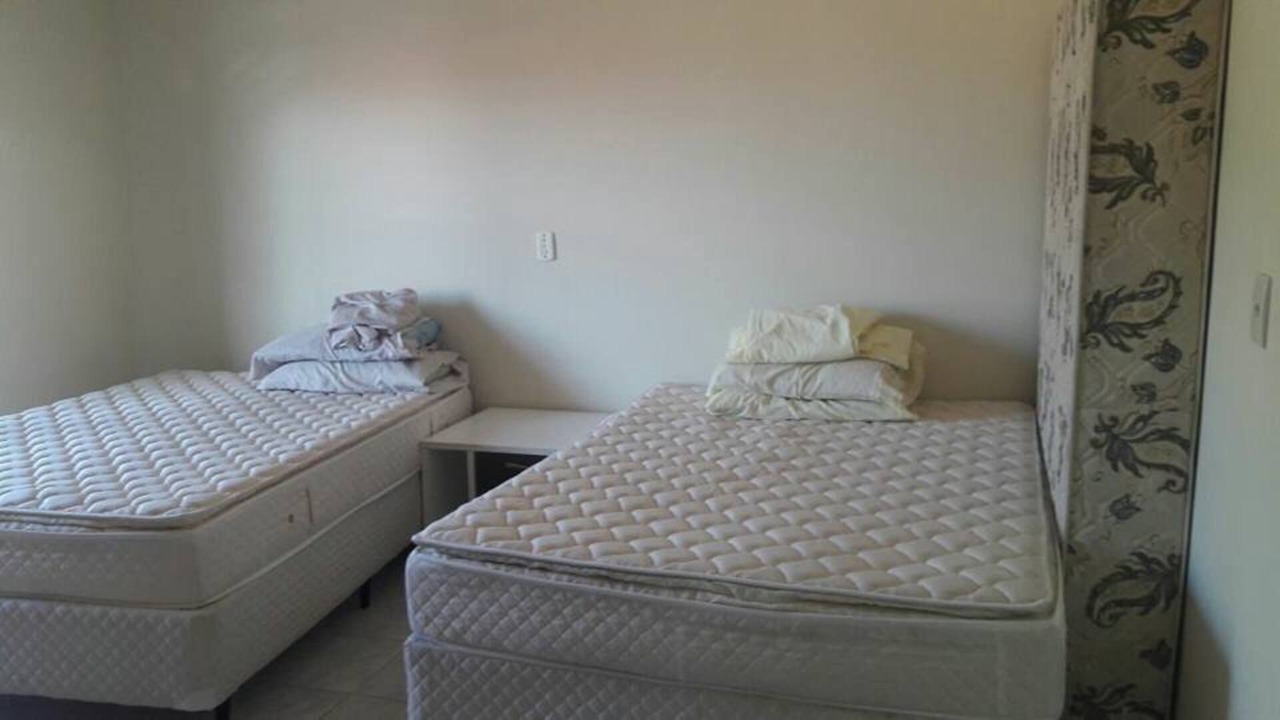 Photo of Bedroom in Morada da Praia