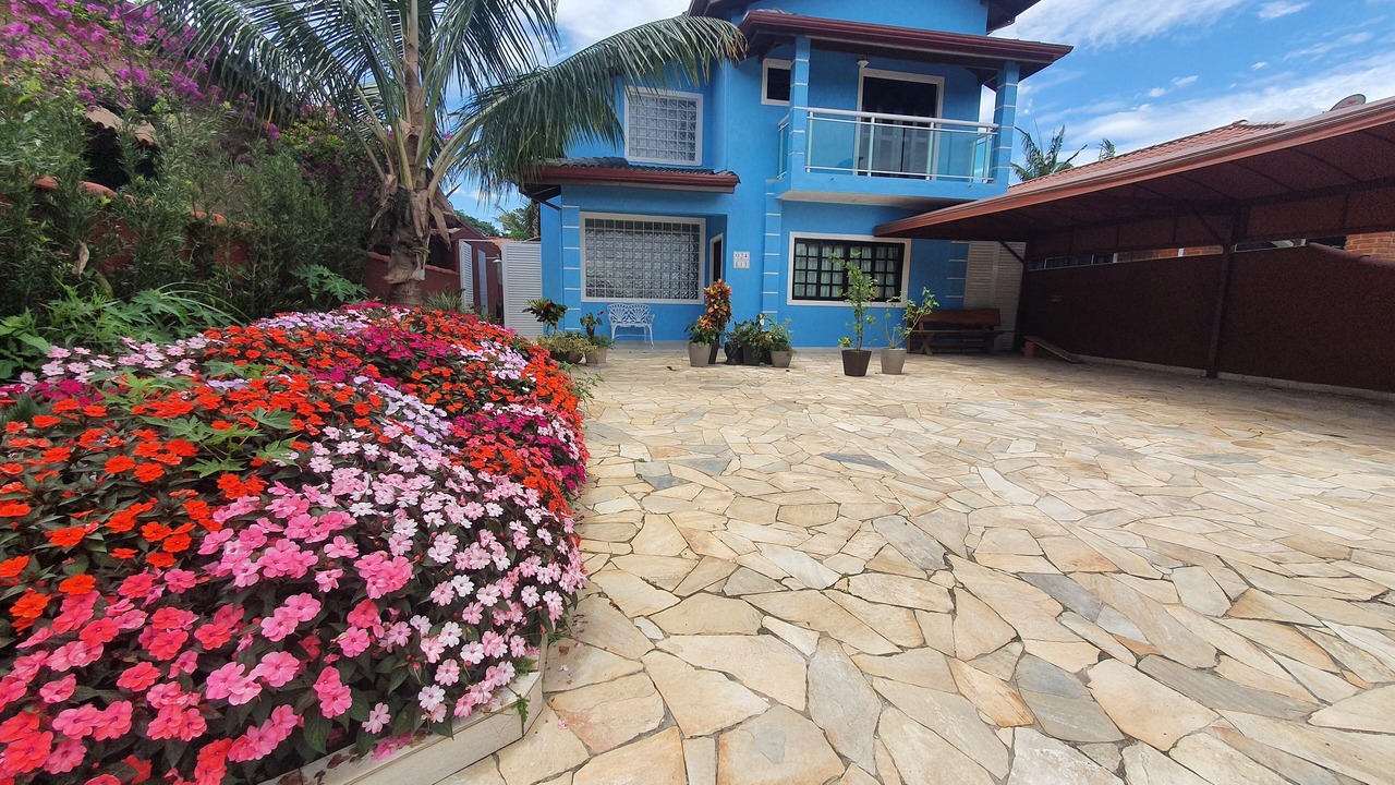 Photo of Outdoor in Morada da Praia