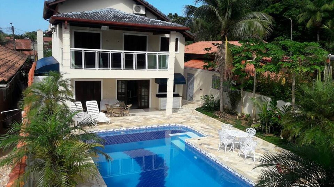 Photo of Outdoor in Morada da Praia