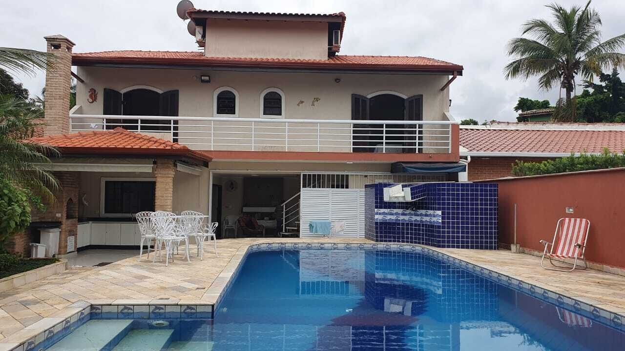 Photo of Outdoor in Morada da Praia
