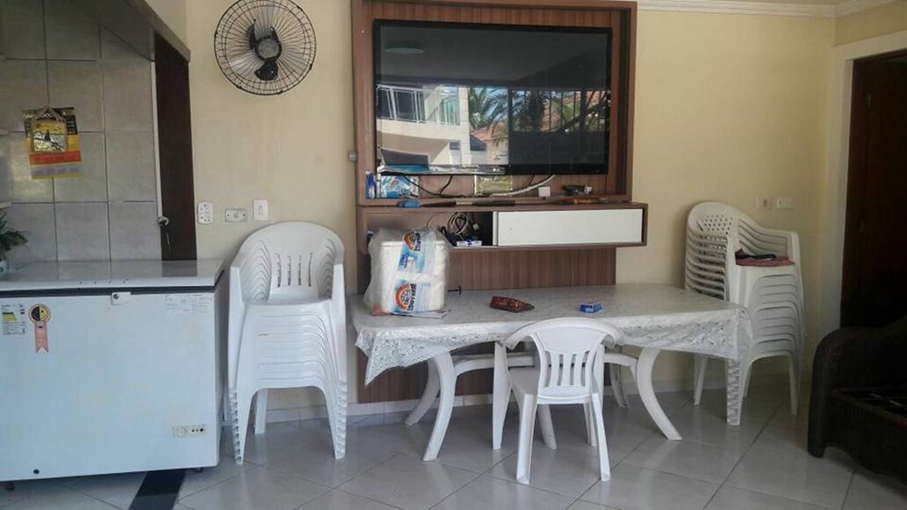 Photo of Others in Morada da Praia