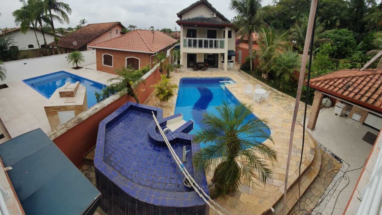 Photo of Outdoor in Morada da Praia