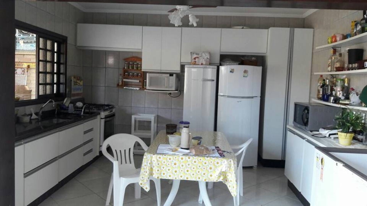 Photo of Kitchen in Morada da Praia