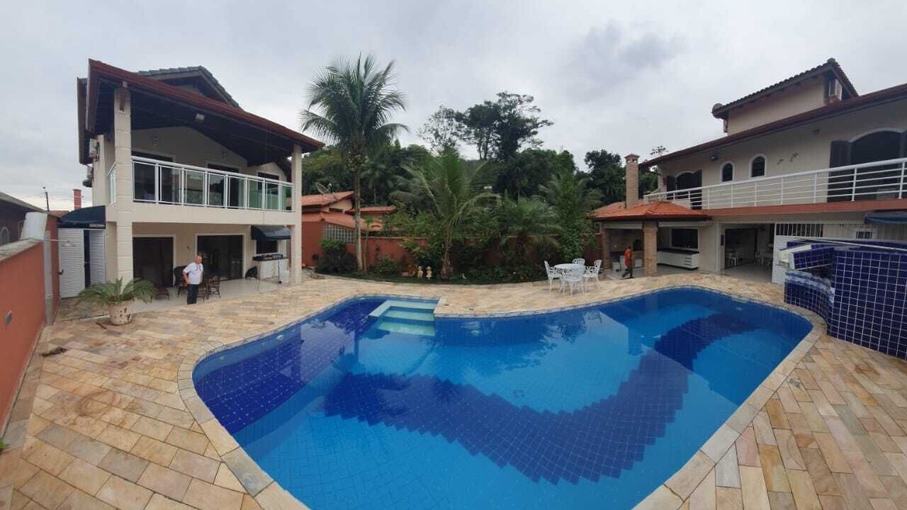 Photo of Outdoor in Morada da Praia